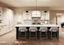 design architectural exterior with reaslitic rendering and walkthrough